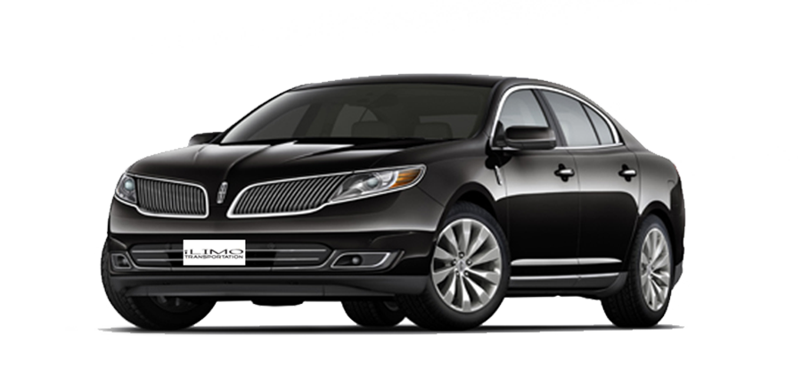 car service los angeles